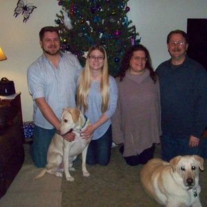 Meet your Posher, Dyana